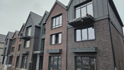 ��������� �������� �� � ��������� �������� New Smart 17!!! ���� 3