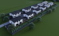 ��������� �������� �������-������� � �. ���� ���� 7