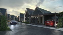 ������ ������� � �� '��� ĳ� 1', ���������! ���� 17