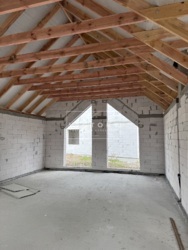 Продаж котеджу в КМ 'Свій Дім 1', Крюківщина! фото 11 Продаж котеджу в КМ 'Свій Дім 1', Крюківщина! фото 11