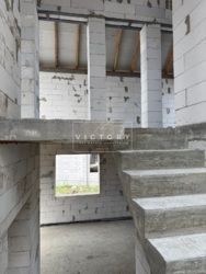 ������ ������� � �� '��� ĳ� 1', ���������! ���� 13