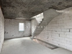 ��������� 3-���������� �������� � �������� 'New Smart 9'! ������! ���� 7