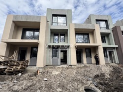 ������ ��������� � '��� ĳ� 2', ���������! ���� 2