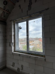 ������������� �������� � �������� ���� � ��������� ���� ��� ����������� �����! ���� 9