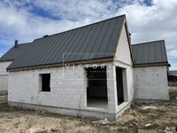 ������ ������� � �� '��� ĳ� 1', ���������! ���� 4