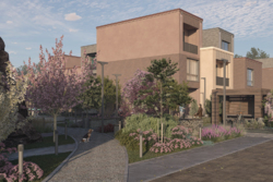 ������ ��������� � '��� ĳ� 2', ���������! ���� 4