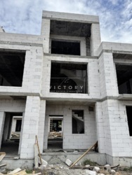 ������ ��������� � '��� ĳ� 2', ���������! ���� 3