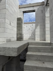 ������ ������� � �� '��� ĳ� 1', ���������! ���� 9