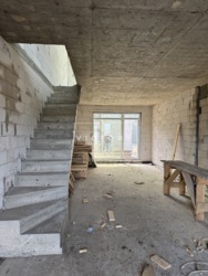 ������ ��������� � '��� ĳ� 2', ���������! ���� 6