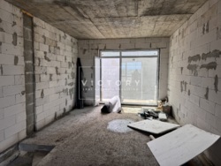 Продаж таунхаусу в 'Свій Дім 2', Крюківщина! фото 12 Продаж таунхаусу в 'Свій Дім 2', Крюківщина! фото 12