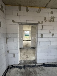 ������ ������� � �� '��� ĳ� 1', ���������! ���� 6