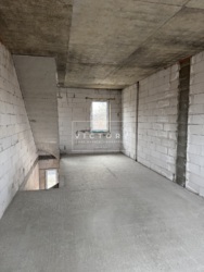 Продається 3-поверховий таунхаус у сучасному комплексі! єОселя! фото 7 Продається 3-поверховий таунхаус у сучасному комплексі! єОселя! фото 7