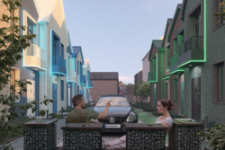 ������ ��������� � '��� ĳ� 3', �. ��������������! ���� 6