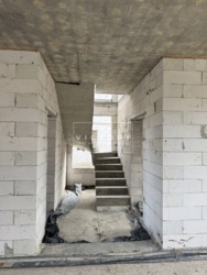 Продаж котеджу в КМ 'Свій Дім 1', Крюківщина! фото 7 Продаж котеджу в КМ 'Свій Дім 1', Крюківщина! фото 7