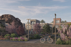 ������ ��������� � '��� ĳ� 2', ���������! ���� 15