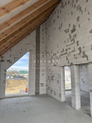 Продаж котеджу в КМ 'Свій Дім 1', Крюківщина! фото 11 Продаж котеджу в КМ 'Свій Дім 1', Крюківщина! фото 11