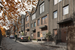 ��������� �������� �� � ��������� �������� New Smart 17!!! ���� 1