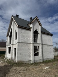 ������ ������� � �� '��� ĳ� 1', ���������! ���� 15