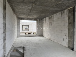 ������ ��������� � '��� ĳ� 2', ���������! ���� 7