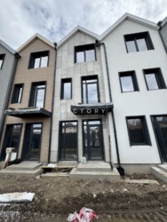 ������������� �������� � �������� ���� � ��������� ���� ��� ����������� �����! ���� 12