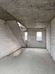 ������������� �������� � �������� ���� � ��������� ���� ��� ����������� �����! ���� 8