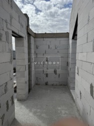 ������ ������� � �� '��� ĳ� 1', ���������! ���� 11