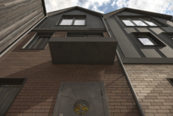 ��������� �������� �� � ��������� �������� New Smart 17!!! ���� 4