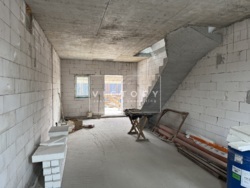 ��������� 3-���������� �������� � �������� 'New Smart 9'! ������! ���� 4