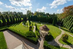 ������� �����, ������ � ��������� �� ��� ���� � ��������� ���� ���� 2