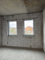 Сучасний 3-поверховий таунхаус у передмісті Києва! фото 7 Сучасний 3-поверховий таунхаус у передмісті Києва! фото 7