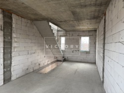 Продається 3-поверховий таунхаус у сучасному комплексі! єОселя! фото 1 Продається 3-поверховий таунхаус у сучасному комплексі! єОселя! фото 1