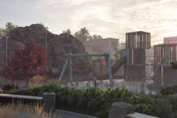 ������ ��������� � '��� ĳ� 2', ���������! ���� 8