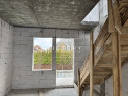 ������ ��������� � '��� ĳ� 2', ���������! ���� 6