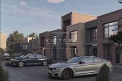 ������ ��������� � '��� ĳ� 2', ���������! ���� 18