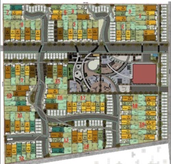 ������ ��������� � '��� ĳ� 2', ���������! ���� 3