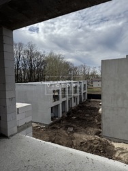 ������ ��������� � '��� ĳ� 2', ���������! ���� 13