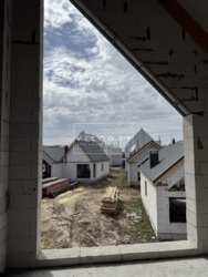 ������ ������� � �� '��� ĳ� 1', ���������! ���� 11