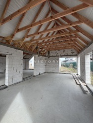 Продаж котеджу в КМ 'Свій Дім 1', Крюківщина! фото 9 Продаж котеджу в КМ 'Свій Дім 1', Крюківщина! фото 9