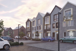 ������ ��������� � '��� ĳ� 3', �. ��������������! ���� 1