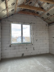 ��������� 3-���������� �������� � �������� 'New Smart 9'! ������! ���� 11