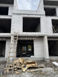 ������ ��������� � '��� ĳ� 2', ���������! ���� 8