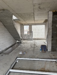 ������ ��������� � '��� ĳ� 2', ���������! ���� 7