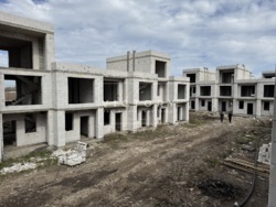 ������ ��������� � '��� ĳ� 2', ���������! ���� 3