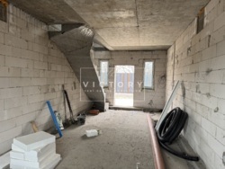 Сучасний 3-поверховий таунхаус у передмісті Києва! фото 5 Сучасний 3-поверховий таунхаус у передмісті Києва! фото 5