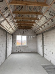 ������������� �������� � �������� ���� � ��������� ���� ��� ����������� �����! ���� 11