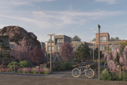 ������ ��������� � '��� ĳ� 2', ���������! ���� 1