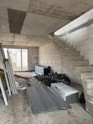 ������ ��������� � '��� ĳ� 2', ���������! ���� 4