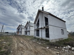 Продаж котеджу в КМ 'Свій Дім 1', Крюківщина! фото 16 Продаж котеджу в КМ 'Свій Дім 1', Крюківщина! фото 16