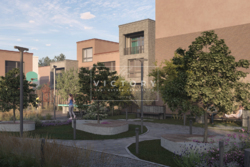 ������ ��������� � '��� ĳ� 2', ���������! ���� 16