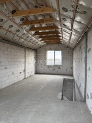 ��������� 3-���������� �������� � �������� 'New Smart 9'! ������! ���� 10